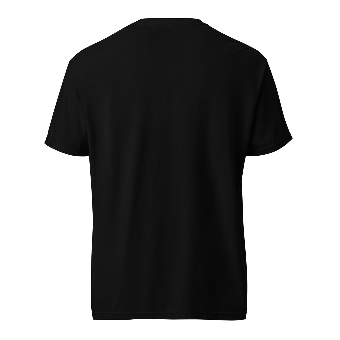 Outsider - Unisex t-shirt