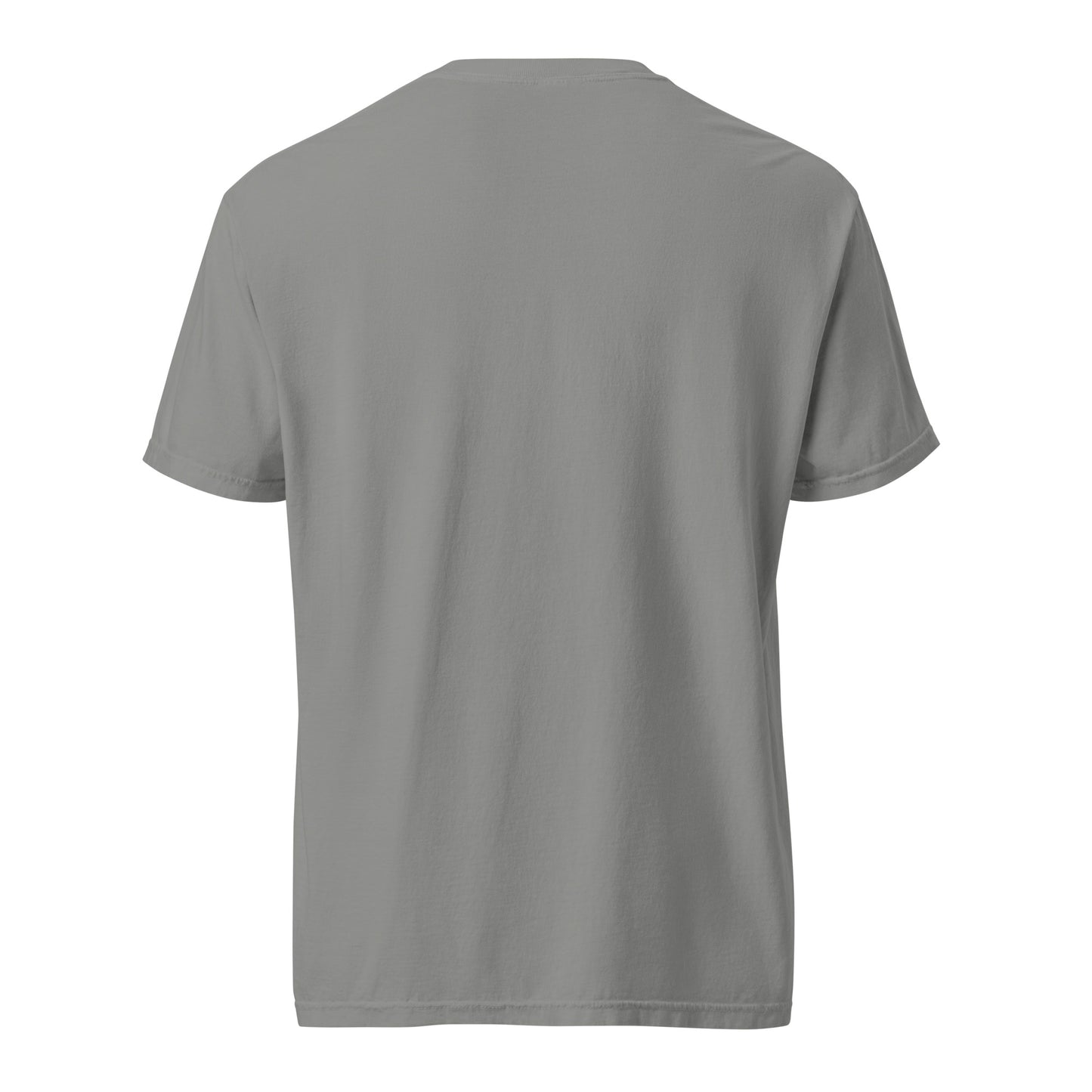 Outsider - Unisex t-shirt