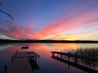 Swimming Lessons Online!