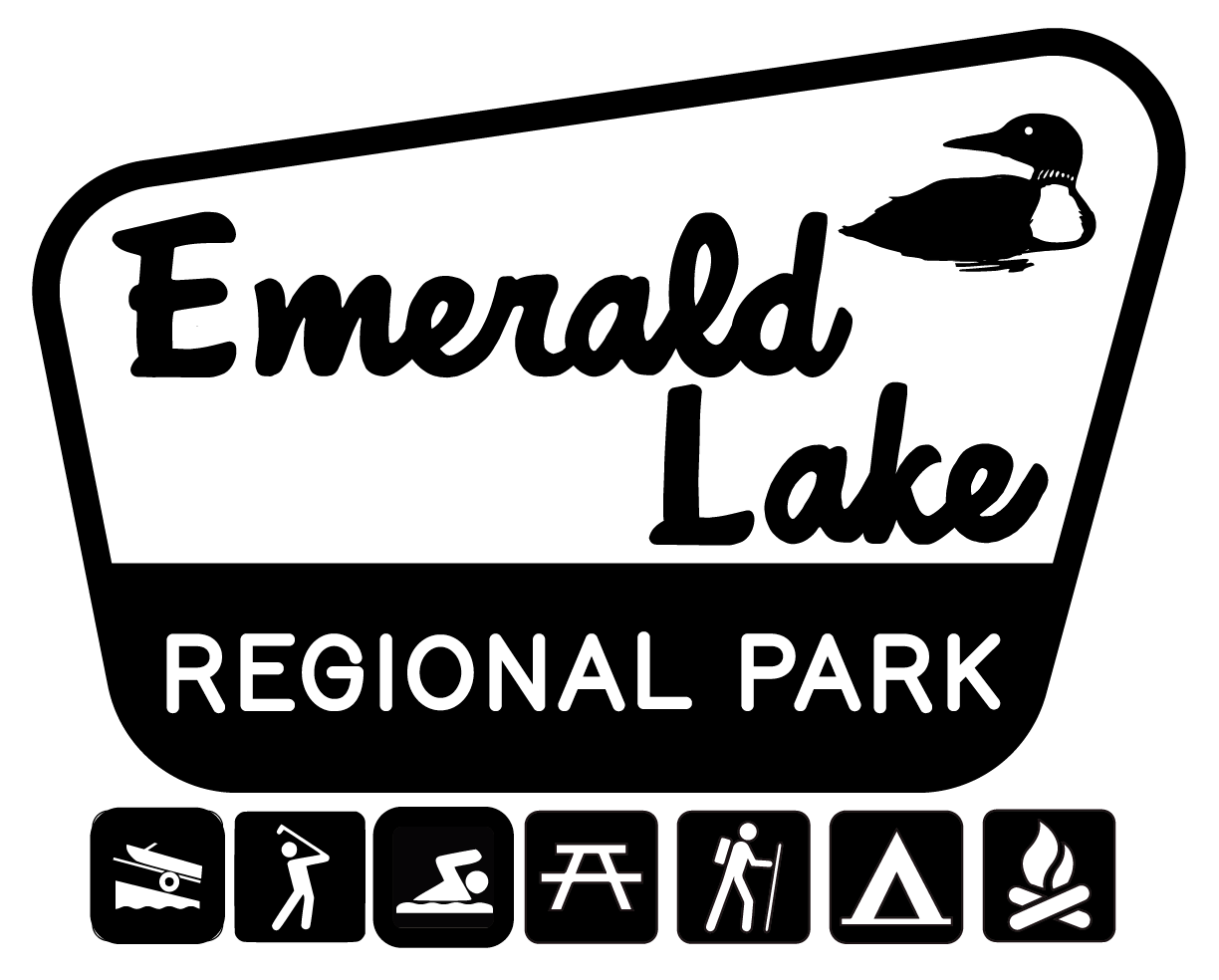 Regional Park Pass - Season